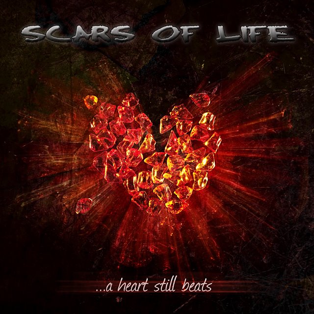 News Added Nov 11, 2013 The wait is almost over!! The release date we are aiming for will be Dec 17th for the new album "A Heart Still Beats". The CD will be for sale in physical copies and digital download. We will also be taking pre-sale orders of the album as well, and will […]