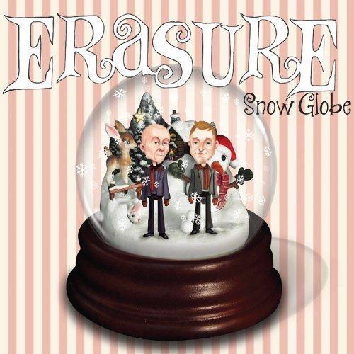 News Added Nov 11, 2013 Snow Globe is a combination of original Erasure songs and Christmas cover songs. Unlike the bells and whistles, glitter and tinsel sets that crowd the market come Christmas-time, Snow Globe is possessed of something more in the wistfully, strangely subdued celebratory mould of recent seasonal albums by Tracey Thorn and […]