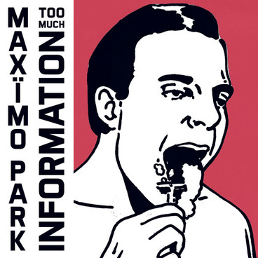 News Added Nov 19, 2013 Maxïmo Park are a British alternative rock band, formed in 2000. They are signed to Warp Records. The band will release their fifth album 'Too Much Information' on February 3. It is the follow-up to their 2012 LP 'The National Health'. The band's frontman Paul Smith said in a statement: […]