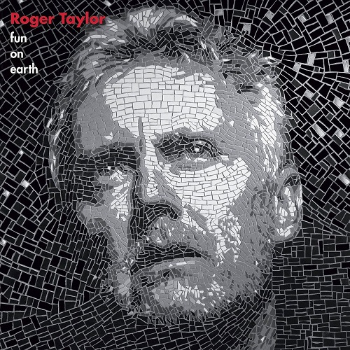 News Added Nov 11, 2013 Roger Taylor - Drummer, Songwriter, Tenement Funster and founder member of Queen. New album Fun On Earth & The Lot released on November 11th. Submitted By humanfly