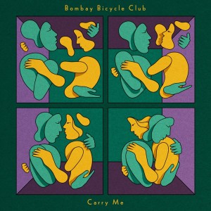 News Added Nov 11, 2013 Finally! Bombay Bicycle Club have officially announced their new album for 2014, titled "See Long, See You Tomorrow". Jack Steadman, frontman and lead singer, has mentioned they're now into sampling - Which is clearly heard when you listen to the first single, Carry Me, below. Bombay Bicycle Club is a […]