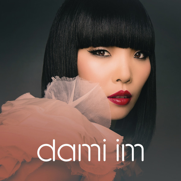 News Added Nov 02, 2013 Dami Im is the self-titled debut studio album by Dami Im, the winner of the fifth series of The X Factor (Australia), expected to be released through Sony Music Australia on 15 November 2013. Submitted By Chris Sims Track list: Added Nov 02, 2013 1. "Alive" 2. "One" (U2 song) […]
