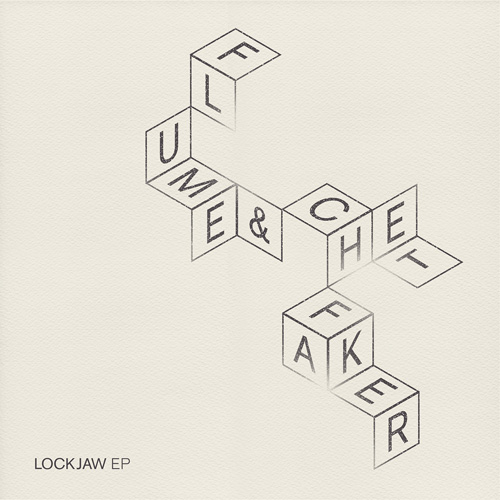 News Added Nov 20, 2013 Earlier this year, Australian beatmaker Flume released his self-titled debut, an album which featured many guests, including the soulful vocals of fellow countryman and electronic musician Nicholas Murphy, a.k.a. Chet Faker. This month, the two come together again for a new joint EP titled Lockjaw, due out November 26th via […]