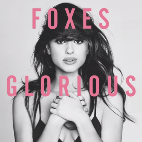 News Added Nov 17, 2013 Louisa Rose Allen, known as Foxes, is an English singer and songwriter originally from Southampton and now based in London. On her website, Allen explained the origin of her stage name. Allen’s mother had described a “haunting and beautiful” dream in which foxes ran down their street, howling. Allen, who […]