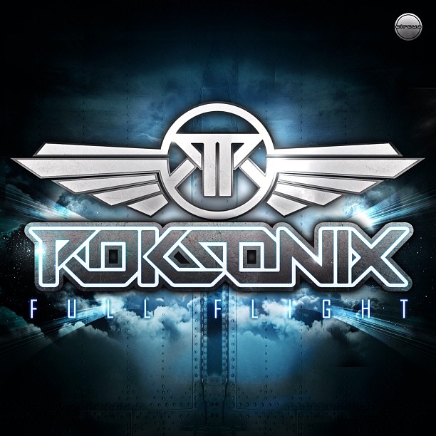 News Added Nov 22, 2013 Roksonix are set to release another single on the record label "Circus Records" Having signed to the label in the early stages of its development, the dubstep duo have never failed to make the crowds roar when dropping one of their infamous tracks. With the single set to release on […]