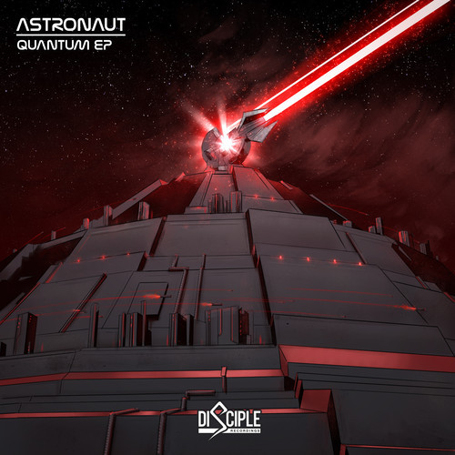 Track list: Added Nov 26, 2013 1. Astronaut - Quantum 2. Astronaut - Rain 3. Astronaut - Rain (Mitis Remix) Submitted By Alexander Audio Added Nov 26, 2013 Submitted By Alexander News Added Sep 09, 2017 Astronaut have had a great year for releases. Their electro style is immediately identifiable wherever it is played. Having […]