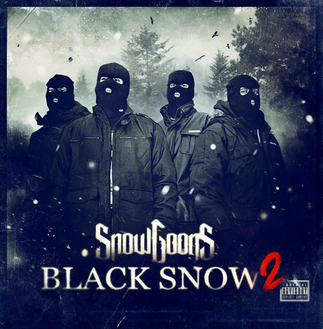 News Added Nov 23, 2013 he Snowgoons are Hip Hop producers based in Europe. The Goons consisting of, DJ Illegal, Det Gunner, Sicknature & J.S. Kuster already released more then 5 albums that feature a veritable who’s who of today’s underground elite. In 2011 Snowgoons collaborated with legendary New York duo M.O.P. to release the […]