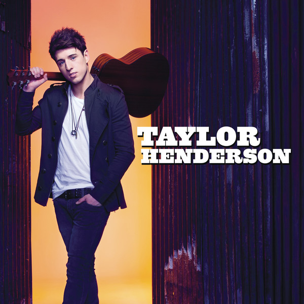 News Added Nov 23, 2013 Taylor Henderson is the self-titled debut studio album by Taylor Henderson, the runner-up of the fifth series of The X Factor Australia, expected to be released through Sony Music Australia on 29 November 2013. After finishing second in the fifth series of The X Factor Australia in 2013, Henderson signed […]