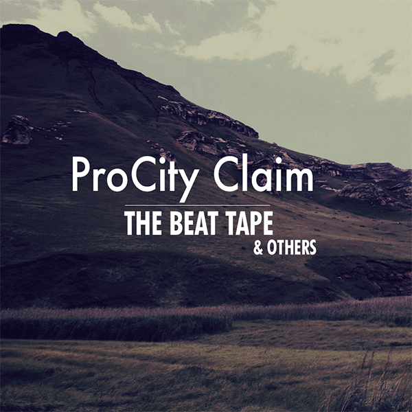 News Added Nov 10, 2013 ProCity Claim will be releasing the upcoming 7th Album. It was announced in November and up for a January 2014 release. ProCity Claim is a Music project by Alex Gilbert with all the 6 previous albums on the iTunes Music Store. ProCity Claim recently released a song from the album […]