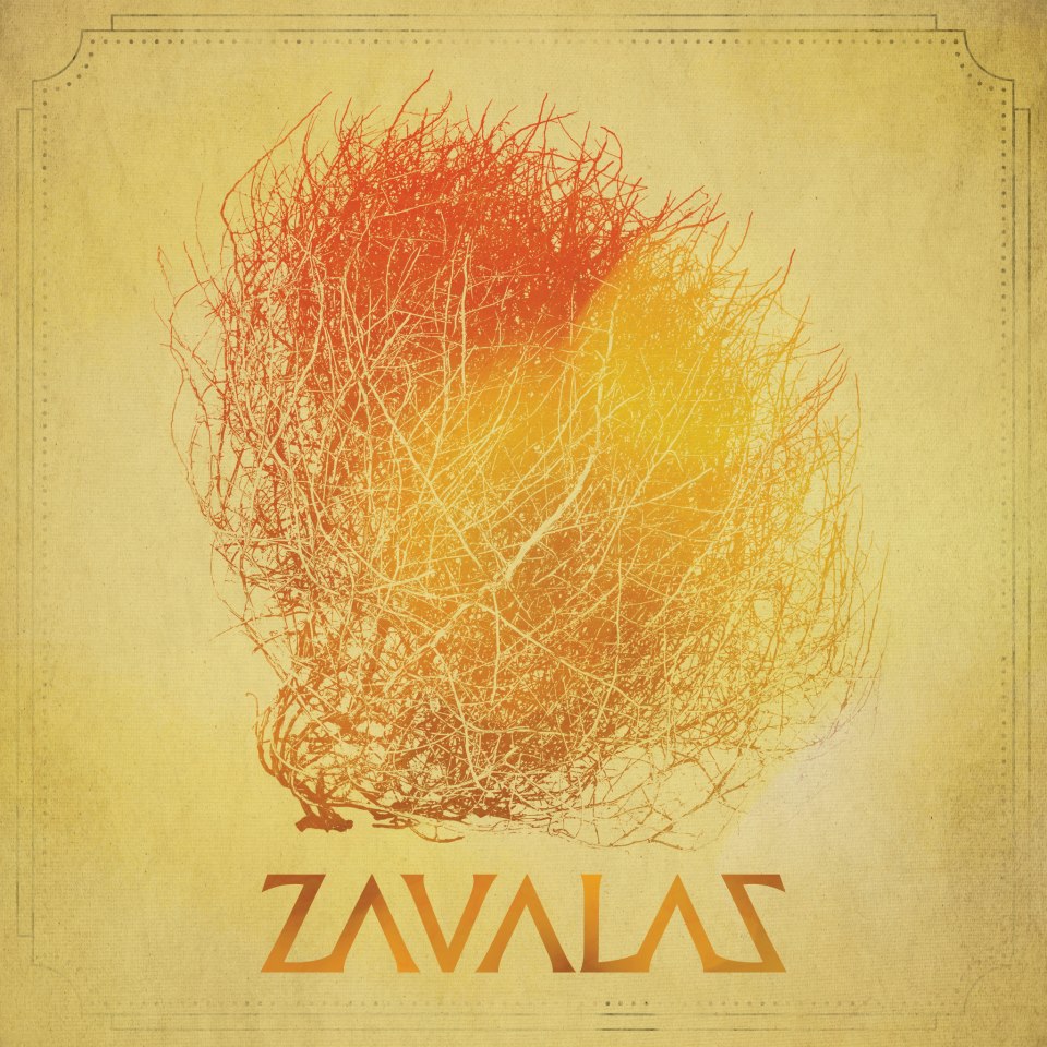 News Added Nov 05, 2013 Zavalaz is an American rock band from Los Angeles, California, formed in 2013. It features singer/guitarist Cedric Bixler-Zavala, from the ex-band The Mars Volta, bassist Juan Alderete, guitarist Dan Elkan, and drummer Gregory Rogove. Submitted By Francisco Video Added Nov 05, 2013 Submitted By Francisco