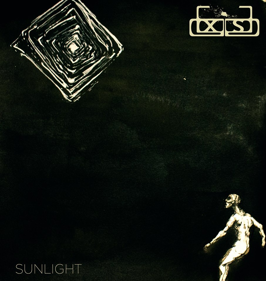News Added Nov 27, 2013 Exist has a new album out called Sunlight, and now’s your chance to check it out. The Cynic influence is definitely present, but it’s much heavier — closer to Intronaut (at their heavier moments), Carnal Rapture, Nero di Marte. I know you’re gonna dig it. Sunlight is available for just […]