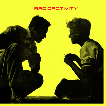News Added Nov 08, 2013 Radioactivity have announced their first of two albums on Dirtnap Records! Radioactivity is a continuation of The Novice, Jeff Burke's band while living in Japan. Jeff has since moved back to Texas, and out of respect to the Japanese lineup of the band, has changed the name to Radioactivity. Some […]