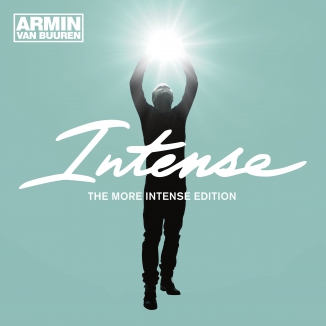 News Added Nov 01, 2013 An album that’ll live on in the legacy of one of electronic dance music’s biggest icons, Armin van Buuren. The fifth and most diverse artist album, loved for many reasons. A musical piece that surprises and inspires, and will continue to do so through its official remix and deluxe album: […]