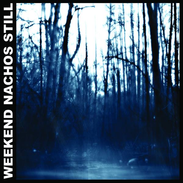 News Added Nov 05, 2013 Weekend Nachos is a Grindcore/Powerviolence band hailing from the USA. In hopes to revive this diminishing genre, they are set to release their album "Still" on 11/8 in Germany and 11/11 in the US. Submitted By Kingdom Leaks Track list: Added Nov 05, 2013 1. Sickened No More 2. No […]
