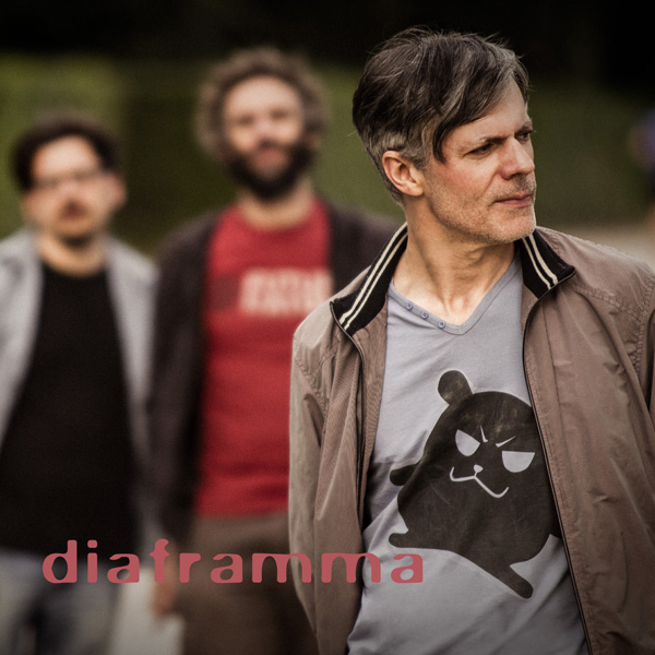 News Added Nov 01, 2013 The seventeenth studio album by Italian alternative rock band Diaframma features founding member Federico Fiumani (voice), Edoardo Daidone (guitars), Lorenzo Moretto (drums), and Luca Cantasano (bass). The album is published by Diaframma Records (the independent label founded by Fiumani) and features collaborations with Max Collini (Offlaga Disco Pax), Enrico Gabrielli […]