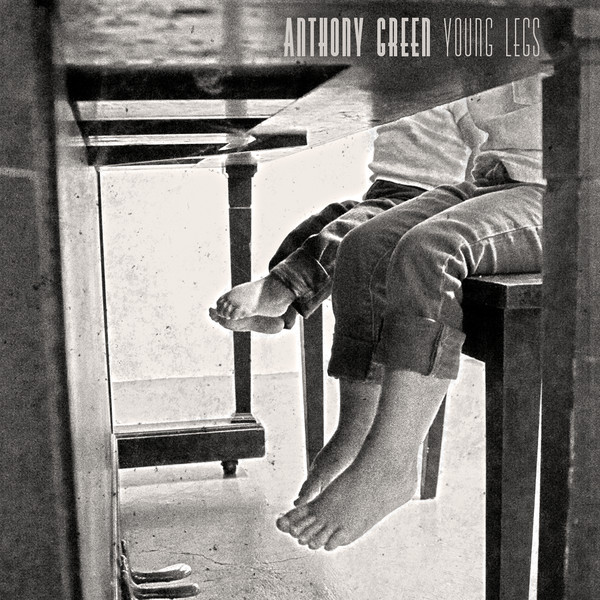News Added Nov 13, 2013 The Deluxe Edition of "Young Legs" include 5 bonus demos tracks! Submitted By Kingdom Leaks Track list: Added Nov 13, 2013 1. Breaker 2. Young Legs 3. 100 Steps 4. Too Little, Too Late 5. When You Sang To Me 6. Anytime 7. I'll Miss You 8. Stolen 9. Conversation […]