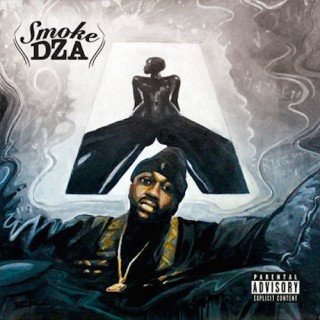 News Added Nov 10, 2013 XXL gets the greenlight to premiere the artwork and tracklist to Smoke DZA’s upcoming project Dream.ZONE.Archieve set to be released on April 1st. Submitted By Foodstamp420 Track list: Added Nov 10, 2013 ACT 1: Dream 1. Dream (Prod. By V-Don) 2. Count Me In (Prod. By Lee Bannon) 3. Ghost […]