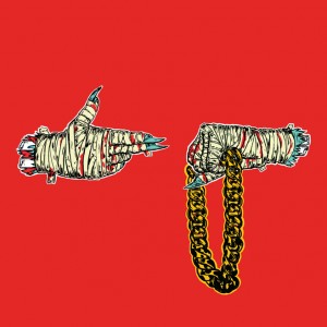 close your eyes and count run the jewels