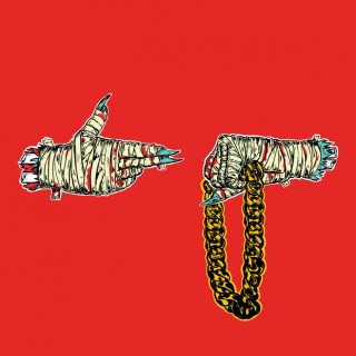 News Added Nov 08, 2013 El-P and Killer Mike will be releasing another album as Run the Jewels some time in 2014. Killer Mike and El-P delivered one of the best albums in 2013. Both of them said (Killer Mike in interview and El-P on twitter) that their album will have sequel. Nothing else is […]