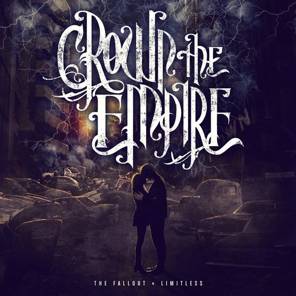 News Added Nov 03, 2013 Crown the Empire was formed in July 2010 by Andrew Velasquez, Austin Duncan, Hayden Tree, and Brandon Hoover during their time together in High School. The band was formed when "Brandon and Austin decided to start jamming together."[1] The band's ultimate goal was to "be heavier than most bands in […]