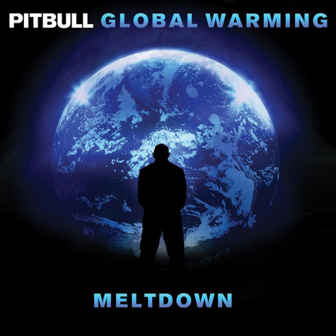 News Added Nov 03, 2013 Global Warming: Meltdown is the reissue of American rapper Pitbull's seventh studio album Global Warming. It is scheduled to be released on November 25, 2013 worldwide. It comes preceded by the lead single “Timber“, featuring Ke$ha, released on October 7th. The album includes the standard edition of "Global Warming" with […]