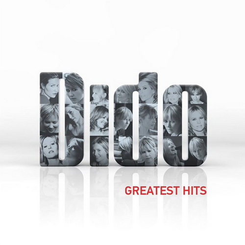 News Added Nov 14, 2013 Greatest Hits is the first compilation album to be released by British singer-songwriter Dido. The album compiles all of Dido's singles since her first album No Angel (1999), through to her latest material, Girl Who Got Away (2013). The two-disc collection will be released on 22 November 2013 in Ireland, […]