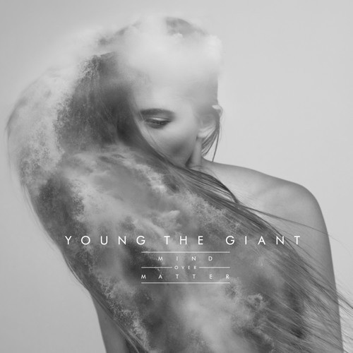 News Added Nov 07, 2013 Young the Giant is an American indie rock band that's formed in Irvine, California, in 2004. The band's line-up is Sameer Gadhia (lead vocals), Jacob Tilley (guitar), Eric Cannata (guitar), Payam Doostzadeh (bass guitar), and François Comtois (drums). Young the Giant released a debut album in 2010. The band's first […]