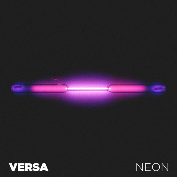 News Added Nov 21, 2013 Versa are set to release their debut EP, Neon, on Jan. 14. The title track will be available on Dec. 10 through digital retailers. Fans can check out an official statement from the band's Facebook below: "Our debut EP 'Neon' will be released on 1/14. It will be available for […]