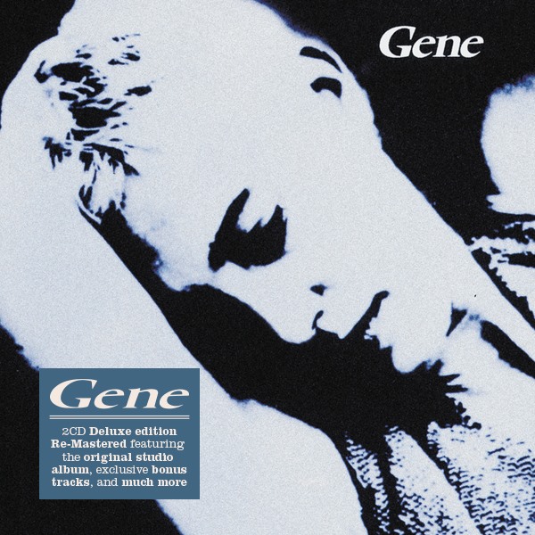 News Added Nov 04, 2013 Gene were an English alternative rock quartet that rose to prominence in the mid-1990s. Formed in 1993, they were popularly labelled as a Britpop band and often drew comparisons to The Smiths because of their Morrissey-esque lead singer, Martin Rossiter. Gene's music was influenced by The Jam, The Small Faces, […]