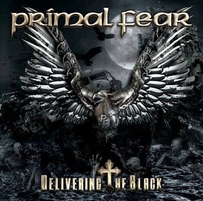 News Added Nov 07, 2013 German power metallers PRIMAL FEAR have set "Delivering The Black" as the title of their tenth studio album, tentatively due in January 2014 via Frontiers Records. The CD was mixed with Jacob Hansen (VOLBEAT, PRETTY MAIDS, DESTRUCTION) at his Hansen studio in Ribe, Denmark. 12 tracks were recorded during the […]