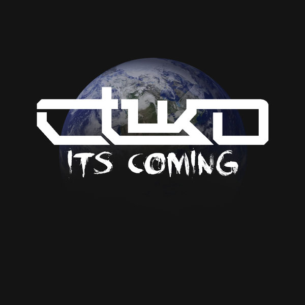 News Added Nov 08, 2013 CTwo is an Electronic/Dubstep producer who wanted to try out a little more of an Experimental sound with this new EP. Submitted By Kingdom Leaks Track list: Added Nov 08, 2013 1. The Empire (Bonus Track) 2. It's Coming 3. Identify As Robots 4. Wise Owl 5. Dormancy Submitted By […]