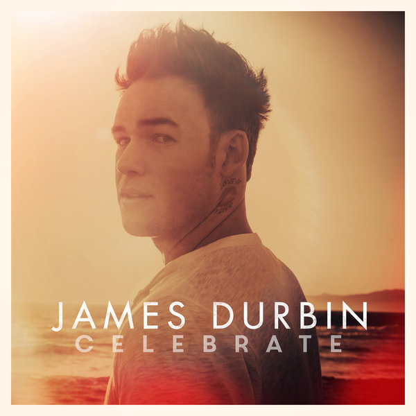 News Added Nov 30, 2013 James Durbin unveils the contemplative cover of his forthcoming album, CELEBRATE, set to be released on April 8. If the album cover is any indication, CELEBRATE appears to be more about thoughtful introspection on his life so far, rather than partying hardy like those tailgaters over in country music. Submitted […]