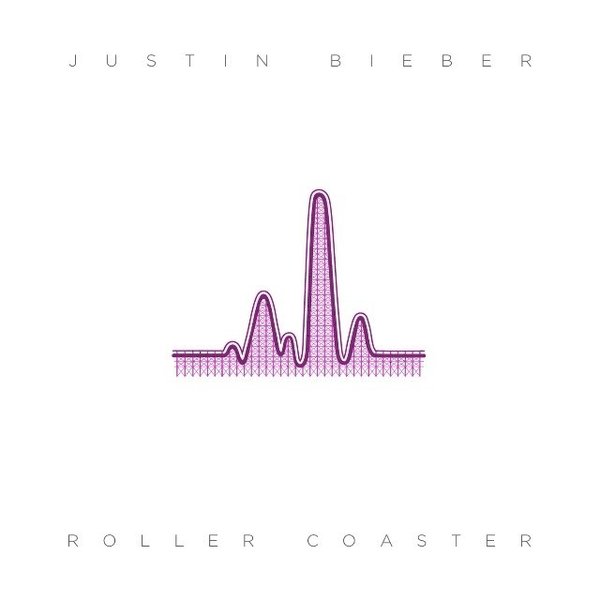 News Added Nov 25, 2013 Justin Bieber is back with a new track apart of his #MusicMondays series. The eighth track in the series is titled ‘Roller Coaster’ and will be available on iTunes at midnight. Submitted By Kingdom Leaks