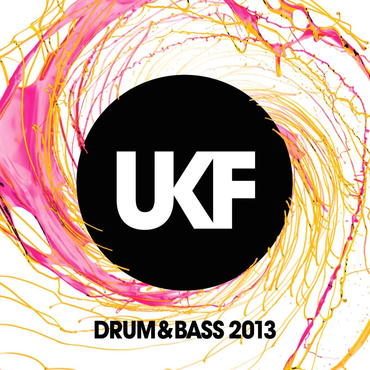 News Added Nov 21, 2013 UKF keep their yearly tradition of releasing a compilation album filled with the latest and greatest drum and bass tracks of the year. No word on a track list yet, but I aim to keep this up to date. UPDATE1: Tracklist added UPDATE2: Release date moved forward, digital release out […]