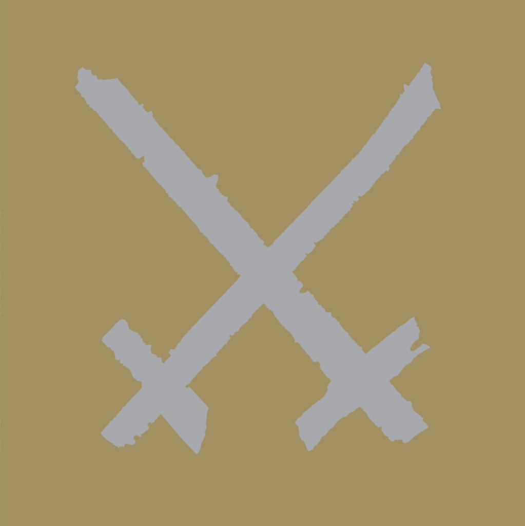News Added Nov 21, 2013 Xiu Xiu is ready to reveal their latest full-length album Angel Guts: Red Classroom, out February 4th on Polyvinyl in North America (pre-order here) and Bella Union in Europe. The record is Xiu Xiu's first album of original material since 2012's Always. Listen to the first single “Stupid in the […]