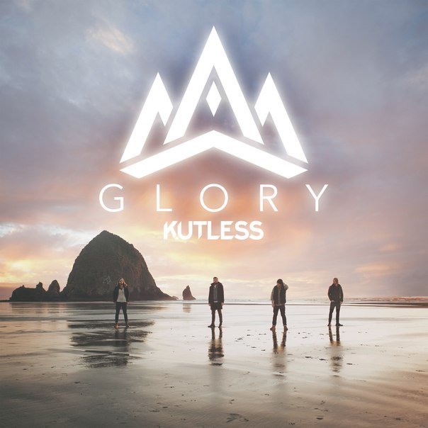 News Added Dec 14, 2013 Kutless will kick off 2014 with their brand new album Glory on February 11, 2014. The album will feature “You Alone,” which is currently charting at AC Indicator and Hot AC/CHR. With over 1.7 million units in career sales, a RIAA Gold Certified album (Strong Tower), and a RIAA Gold […]