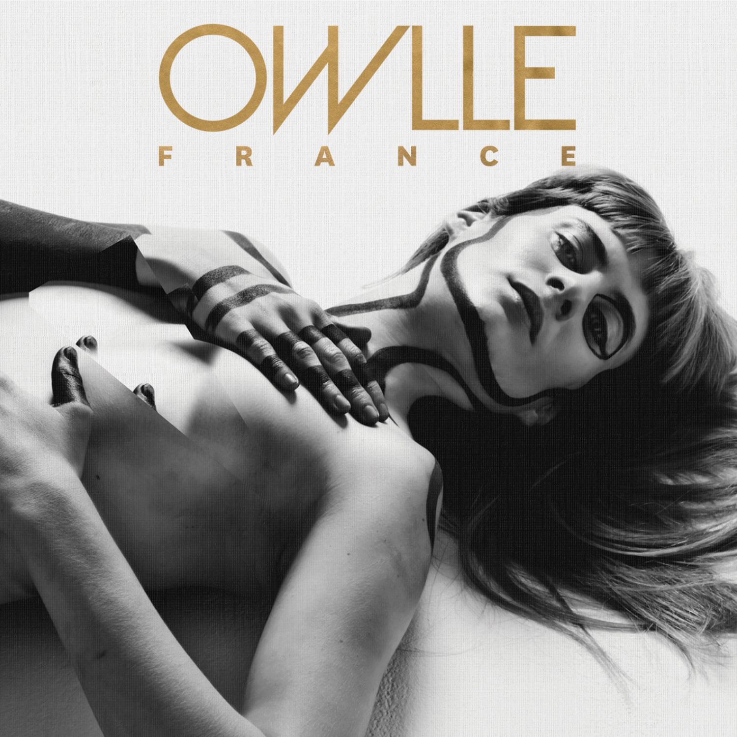 News Added Dec 30, 2013 Owlle, with her flaming red hair atop turquoise eyes, enchants the eyes and ears of those who stumble upon the young French woman, coincidentally named France. Yet it was an Englishman and a British owl that happened to profoundly move her to take to emboldening Parisian dance floors to her […]