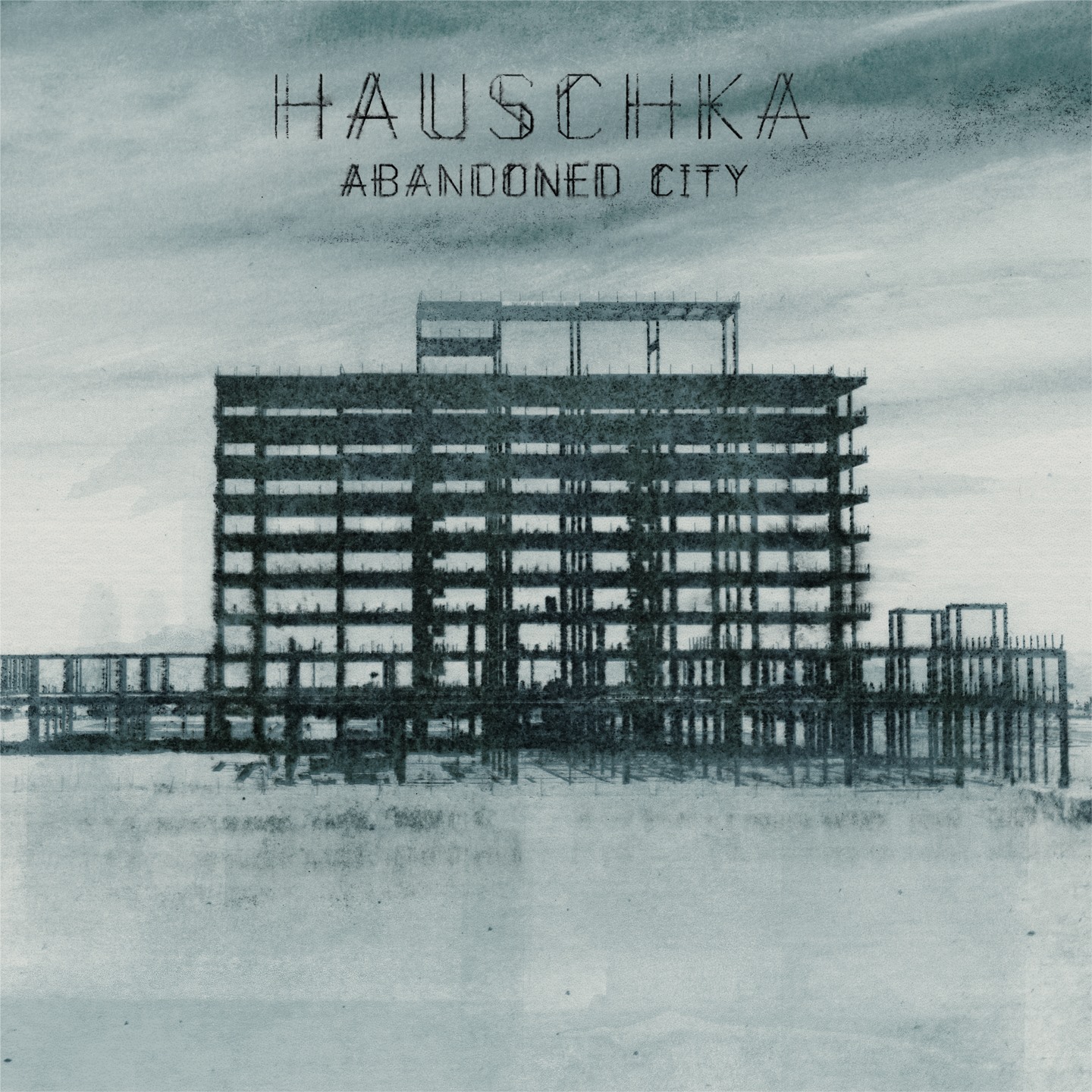 News Added Dec 06, 2013 Experimental composer Hauschka (a.k.a. German pianist Volker Bertelmann) has announced he'll be releasing his first solo LP since 2011 through new label home City Slang next year. His Abandoned City arrives through the imprint March 17.The composer added that the LP is "dark, but in a quiet, uplifting way." Up […]