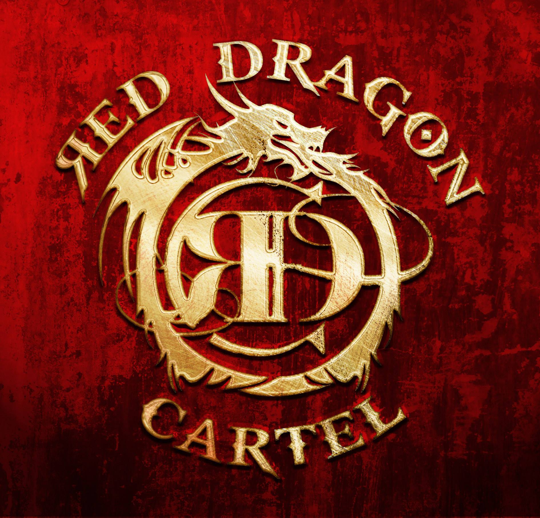 News Added Dec 18, 2013 Pre-order album here: http://smarturl.it/reddragoncartel Includes instant download of "Deceived". Out January 28th, 2014 in North America / January 24th 2014 in Europe / January 27th in UK. Jake E. Lee is the former guitarist for Ozzy Osbourne (on the "Bark at the Moon" and "The Ultimate Sins" albums). After a […]