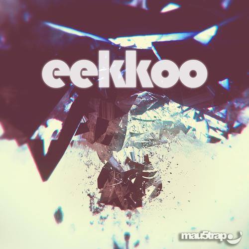 News Added Dec 17, 2013 After featuring on mau5trap's "We are friends Vol.2", Eekkoo delivers his debut EP on mau5trap. Something a bit scarier for you all. This isn't something to miss! Submitted By Alexander Track list: Added Dec 17, 2013 1.Function (Original Mix) 2.Grindin' (Original Mix) 3.Kodes (Original Mix) Submitted By Alexander Audio Added […]