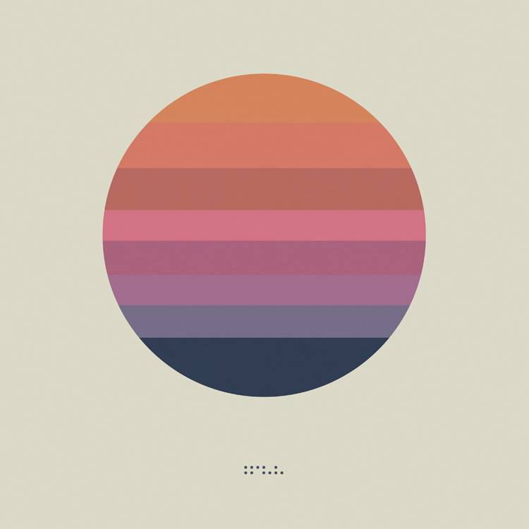 News Added Dec 16, 2013 You can't really argue with that bass. Straight from Tycho's upcoming album titled Awake. Incredible. Tycho (also known under his name Scott Hansen) is a electronic producer and visual artist. On December 16th, Tycho announced the release of his highly anticipated 4th studio album, since Dive (2011). This was done […]