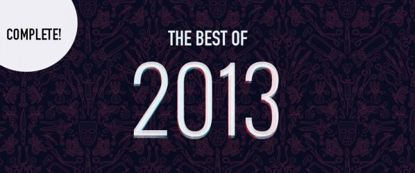 2013-best-of-complete