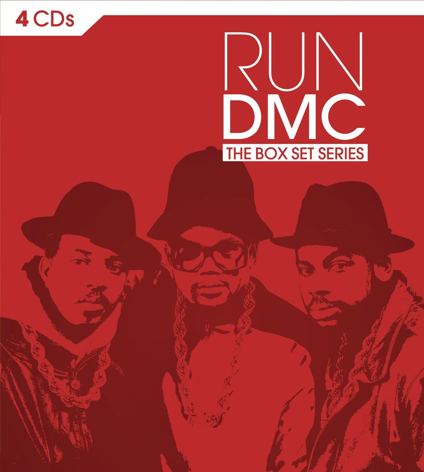 Run DMC CD. Run DMC CD обложки. Run DMC - Rock Box. Run DMC обложки альбомов.