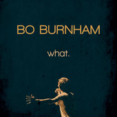 News Added Dec 06, 2013 His mom’s actually a nurse and his dad owns a construction company, but if Sarah Silverman and Ben Folds had a teenage son they’d probably sound a lot like comedian, singer, songwriter, and Internet celebrity Bo Burnham. Born and raised in the Boston area, Burnham was on the honor roll […]
