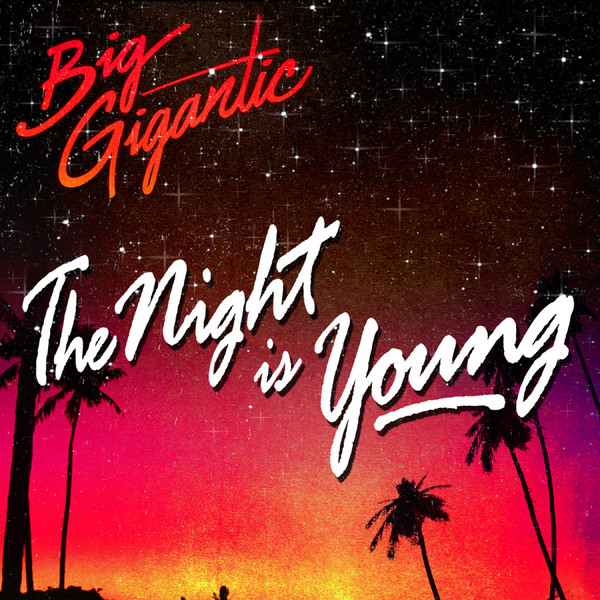 News Added Dec 11, 2013 Big Gigantic has had such a massive year from playing countless festivals and a sold out Rowdytown II at Red Rocks, on top of a raging fall tour, so it is only right we get our ears on some brand new material to cap the year off. Today we get […]