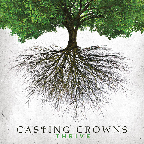 News Added Dec 21, 2013 Casting Crowns is a contemporary Christian and Christian rock band started in 1999 by youth pastor Mark Hall, who serves as the band's lead vocalist, at First Baptist Church in Downtown Daytona Beach, Florida, as part of a youth group. They later moved to Stockbridge, Georgia, and more members joined. […]