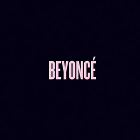 News Added Dec 13, 2013 Beyoncé shocked the world when she unveiled her new album on iTunes with no single, no announcement, no nothing. The album is considered to be a visual album, containing 14 tracks and 17 videos. Submitted By Brandon Levy Track list: Added Dec 13, 2013 1. Pretty Hurts 2. Haunted 3. […]