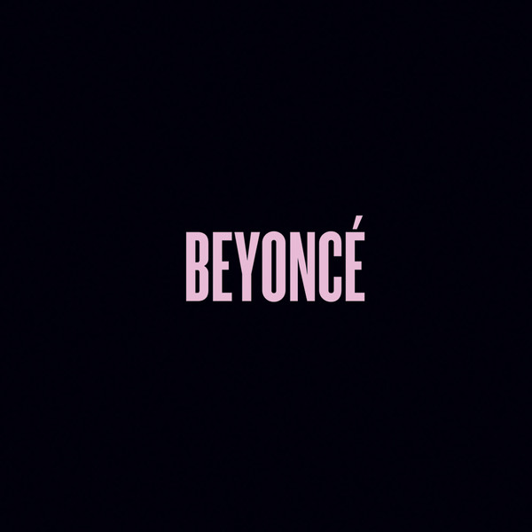 News Added Dec 14, 2013 After releasing part 1 of her visual album experience Queen Bey is set to release a second part of BEYONCÉ. The album is most likely going to be an other visual experience, meaning there is at least one video for each song. No information has been given other than that […]