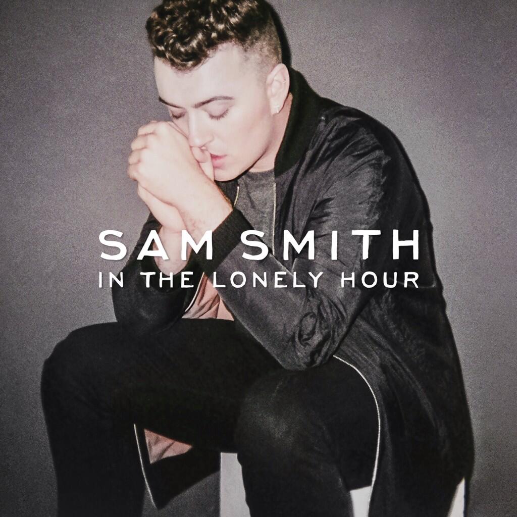 News Added Dec 17, 2013 UK singer Sam Smith will follow up acclaimed collaborations with Disclosure and Nile Rodgers by setting out on his own next year. On May 26th, he’ll release his debut album, In the Lonely Hour, through Columbia Records. Submitted By Matt Track list: Added Dec 17, 2013 01 - Money Of […]