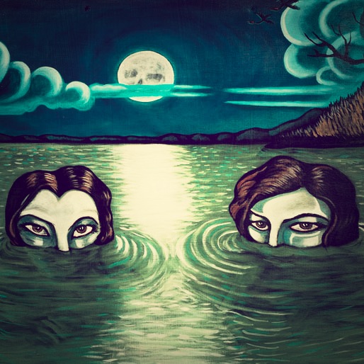 News Added Dec 10, 2013 English Oceans is the upcoming album from the Southern Rock band Drive-By Truckers. It is set to be released on March 4th 2014. The band has said that they are going to be going back to their roots with a more stripped down sound for this album, getting back to […]
